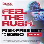 tipico free bet